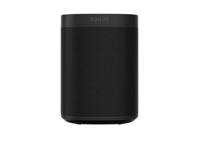 عبّر عن امتنانك لأبيك مع مجموعة Sonos التكنلوجية الرائعة